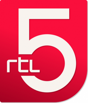 RTL 5