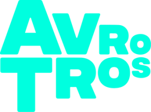 AVROTROS