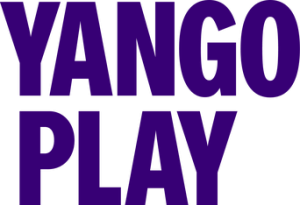 Yango Play