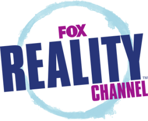 Fox Reality Channel