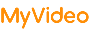 myVideo