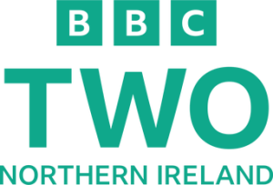 BBC Two Northern Ireland