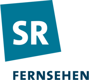 SR Fernsehen