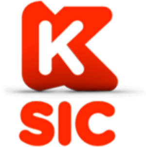 SIC K