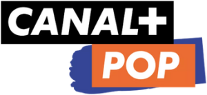 Canal+ Pop