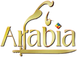 HUM Arabia