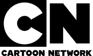 Cartoon Network Latin America