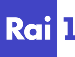 Rai 1