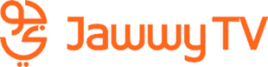 jawwy TV