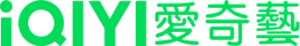 iQIYI