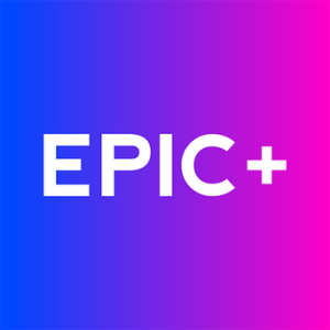 Epic +