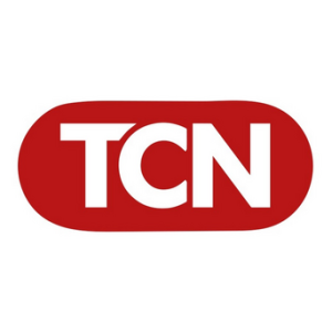 TCN