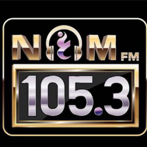 Nagham FM