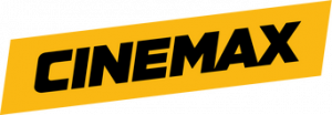 Cinemax