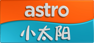 Astro Xiao Tai Yang