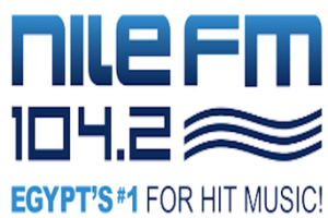 Nile FM