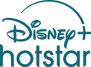 Disney+ Hotstar