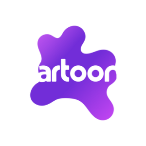 iCartoons