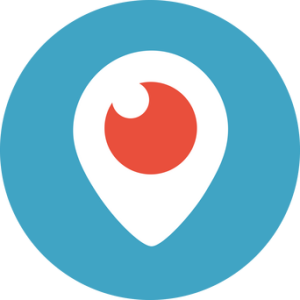 Periscope