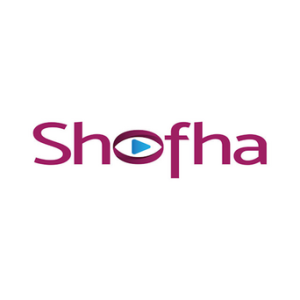 Shofha