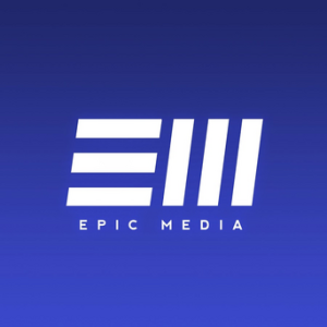 Epic Media