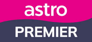 Astro Premier