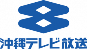 Okinawa Television Broadcasting