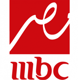MBC MASR