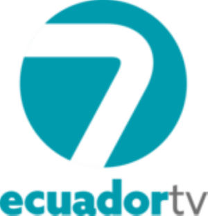 Ecuador TV