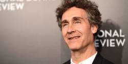 doug_liman