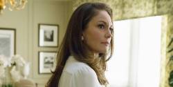 Diane-Lane