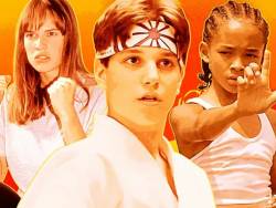 KARATE-KID-4-1200x900