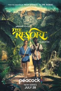 The-Resort-poster