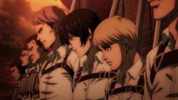 Attack-on-Titan-Season-4-Part-2-Episode-7