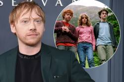 rupert-grint