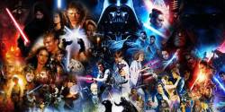 Star-Wars-Skywalker-Saga-Movies