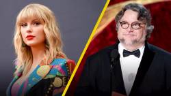 taylor-swift-quisiera-ser-guillermo-del-toro-por-u-taylor-swift-quisiera-ser-guillermo-del-toro-por-u-1600605621988036619