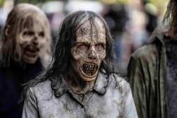 walking-dead-dead-city-1