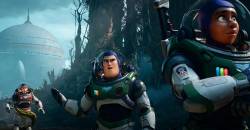 Lightyear-Movie-Image-Buzz-Chris-Evans