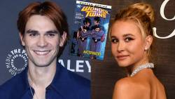 kj-apa---isabel-may-main-pic-data