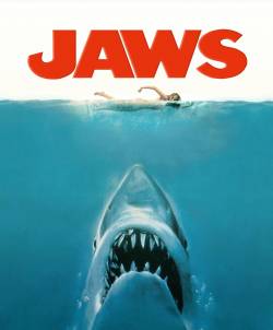 Jaws-movie-poster