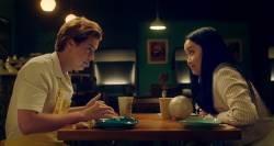 HBO-GO-Moonshot-Cole-Sprouse-and-Lana-Condor