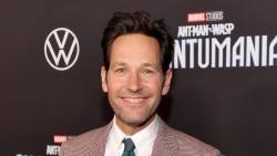 Paul-Rudd-Ant-Man-Wasp-Premiere-GettyImages-1463655605-H-2023