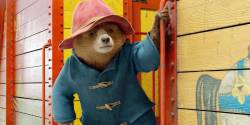 Paddington-2