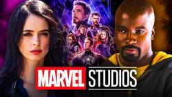 jessica-jones-luke-cage-mcu