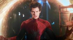 Andrew-Garfield-‘lied-for-two-years-about-his-Spider-Man-No