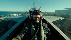 Top-Gun-Maverick-producer-confirmed-Ridley-Scott-saw-the-movie