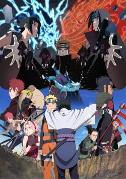 naruto-anime-20th-anniversary-4