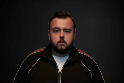 3+Body+Problem+21+Mar+Netflix+John Bradley