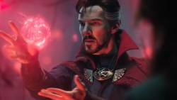 doctor-strange-in-the-multiverse-of-madness_2